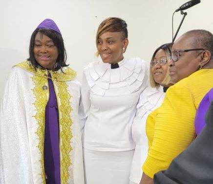 2022-04-05 01_50_34-Congratulation on your elevation Women of God - Consuming Fire Ministries