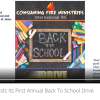2021-08-11 12_37_09-CFMII Hosts Its First Annual Back To School Drive – Consuming Fire Ministries