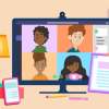 2020-05-31 12_17_45-Top 5 Ways Teachers Can Use Microsoft Teams During Remote Learning _ _ Microsoft