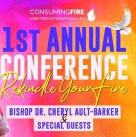 2022-09-26 15_18_26-CFMII Conference - September 17th - Consuming Fire Ministries