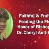2020-11-22 13_03_31-Final Corrected - Bishop Elect Dr Cheryl Ault Barker Appreciation Video.mp4 - Po