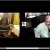 2020-08-13 10_56_02-BICM MINISTRY UPDATES-EP 4-BISHOP ELECT DR CHERYL AULT